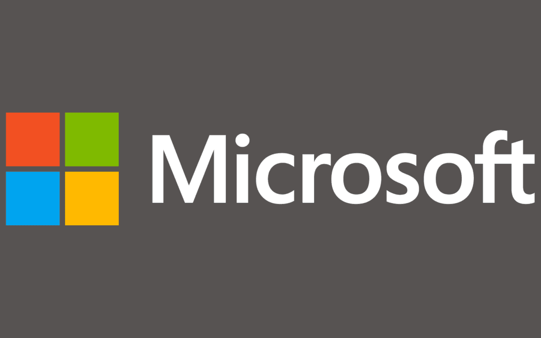 Having Microsoft Issues? Patch Tuesday Could Be Your Problem