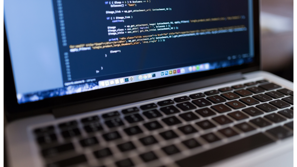 managed it for business