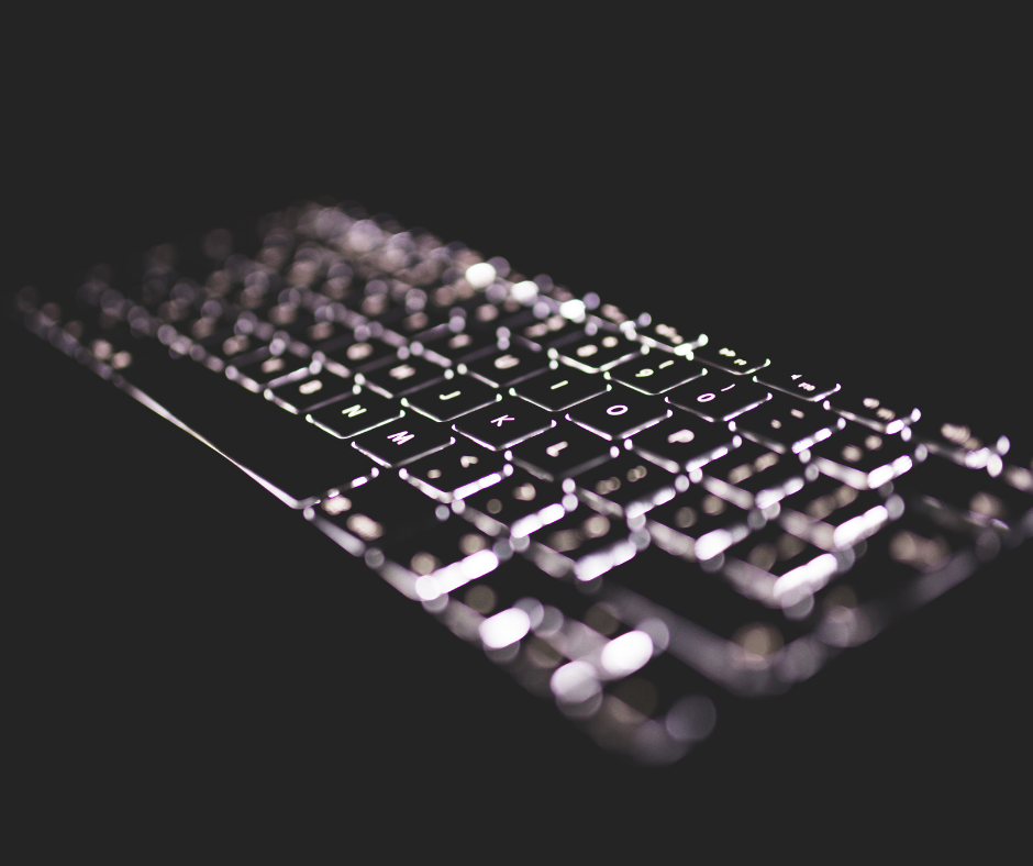 moving to the cloud for business