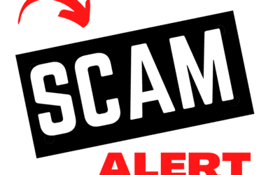 Covid-19 Crisis Scammers: How They Capitalized on Chaos