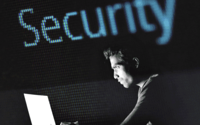 20 Cybersecurity Terms Business Owners Must Know