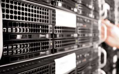 Choosing a Dedicated Server? 8 Factors You MUST Consider