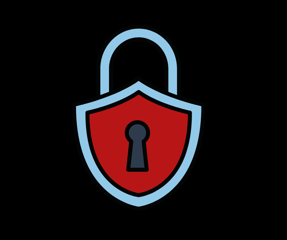 what is endpoint security?