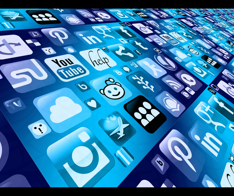 workplace productivity apps