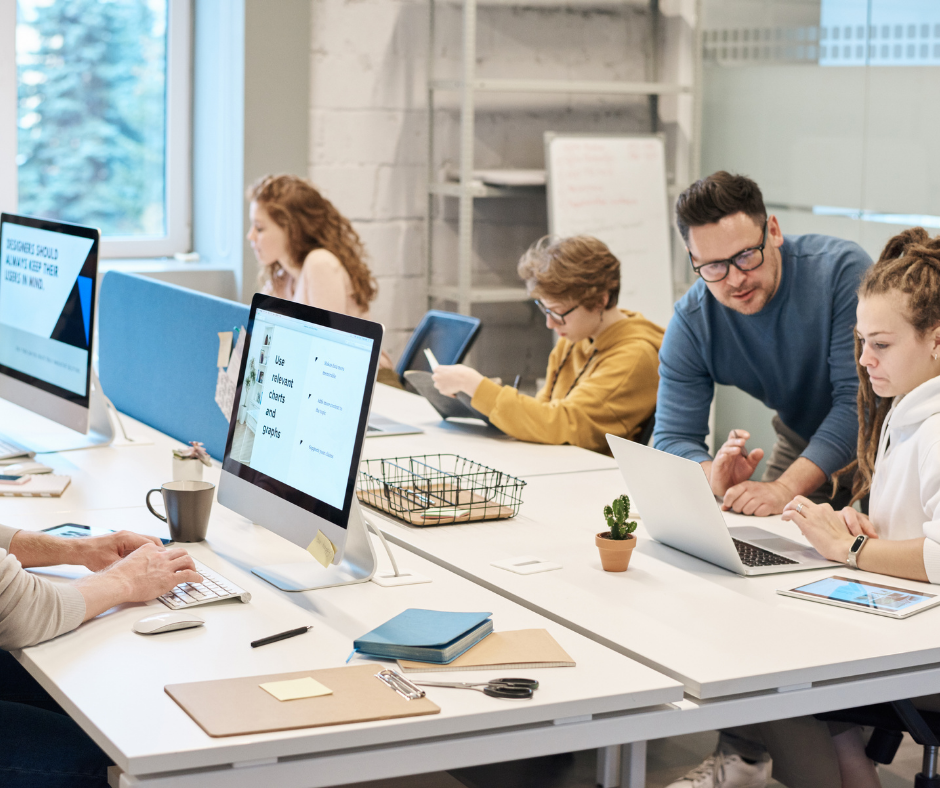 happy holidays! copy