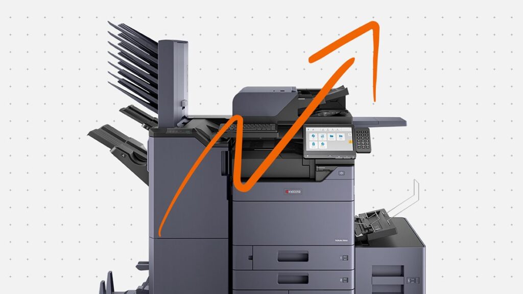 printing article cover photo