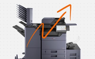 Why It’s Important to Secure Your Network Printing and How ACME Can Help