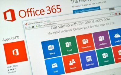 How to Prevent Office 365 OneDrive & SharePoint Ransomware Attacks