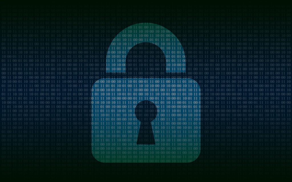 security 4907127 1920