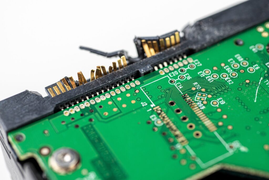 business technology costs