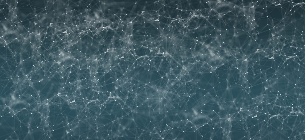 artificial intelligence and cybersecurity