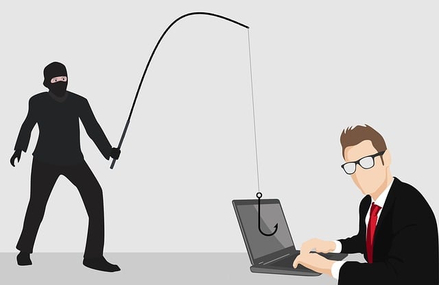 Business Cybersecurity: Exploring & Preparing for Many Types of Phishing Attacks