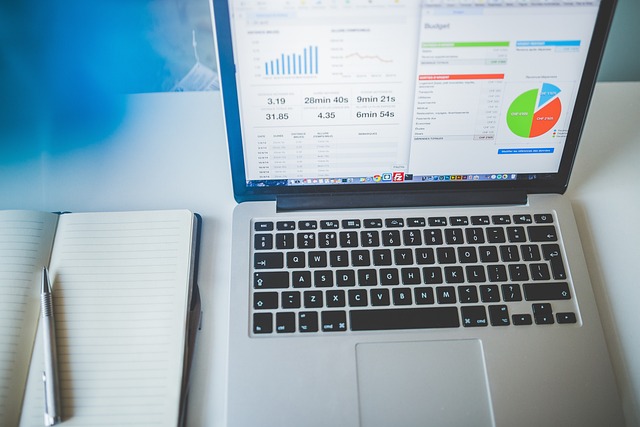 small business office technology