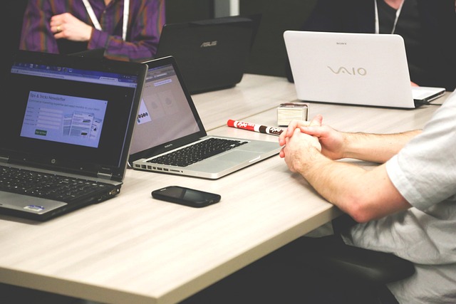 ai for small business