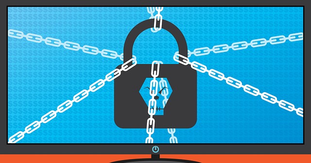 securing ai