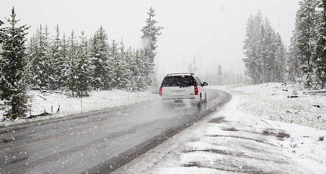 small business digital technology prepares for harsh wny winters