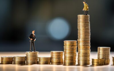 New Office Technology is NOT an Expense – It’s an INVESTMENT