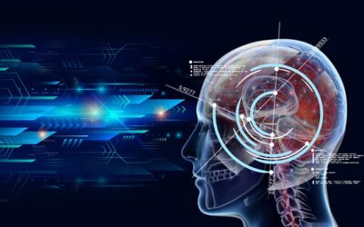 AI Integration in Business: A Practical Guide for Implementation