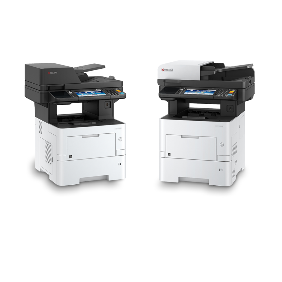 ecosys 3645idn 3655idn.webp