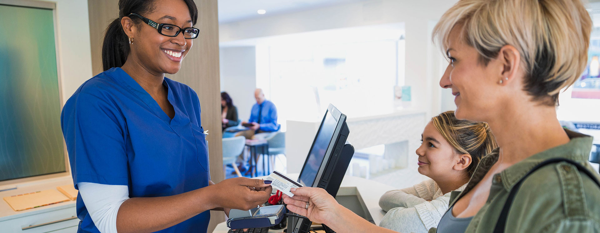 pcicompliance 1920x746 1